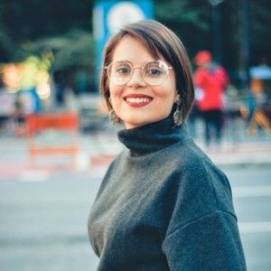 Meet your Posher, Antwan